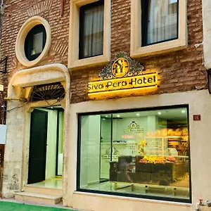 Siva Pera & Hotel