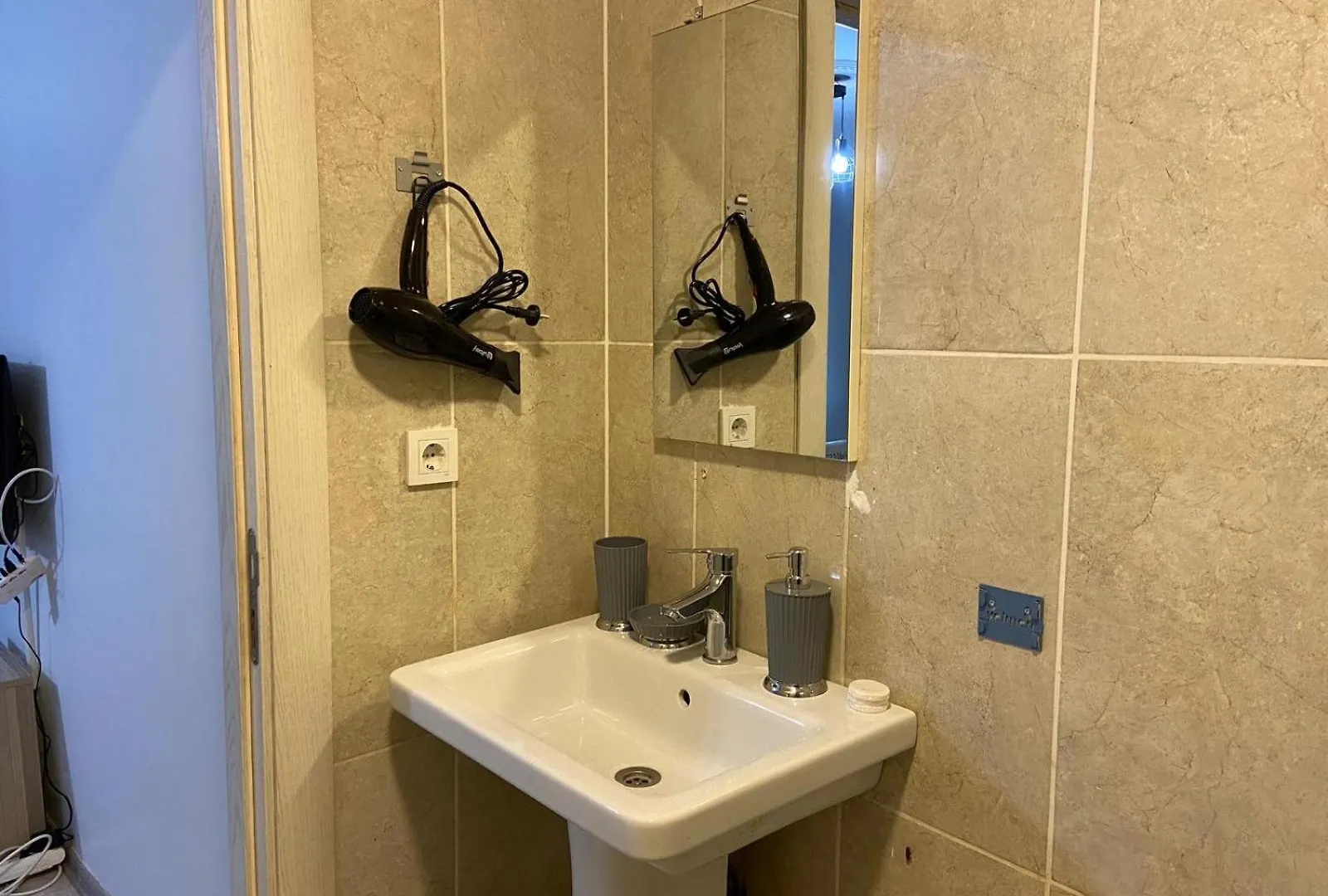 La Perato Suites Istanbul